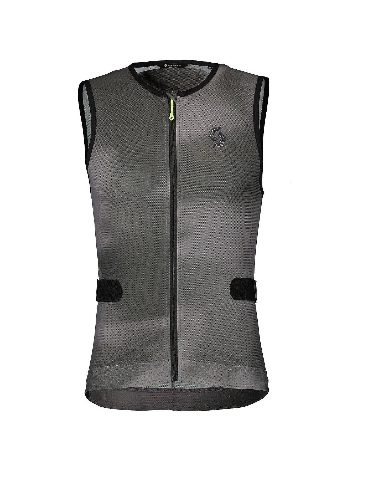 SCOTT | Herren Protektorweste Airflow | 